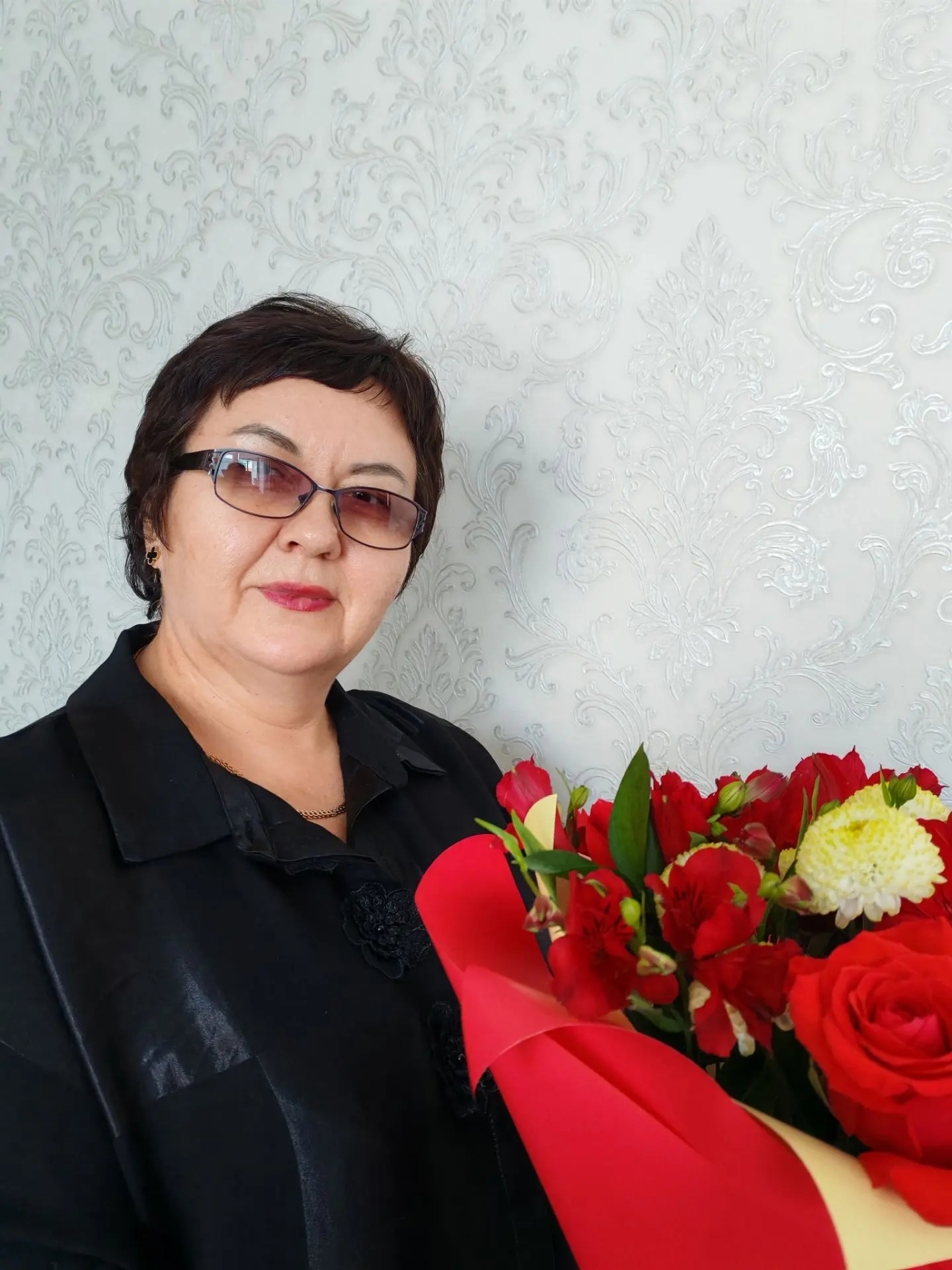 «Мастер своего дела»
